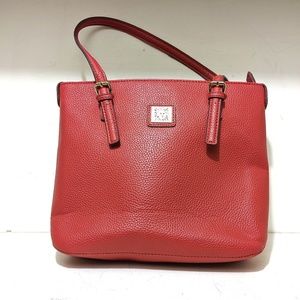 💗SALE💗Anne Klein Satchel